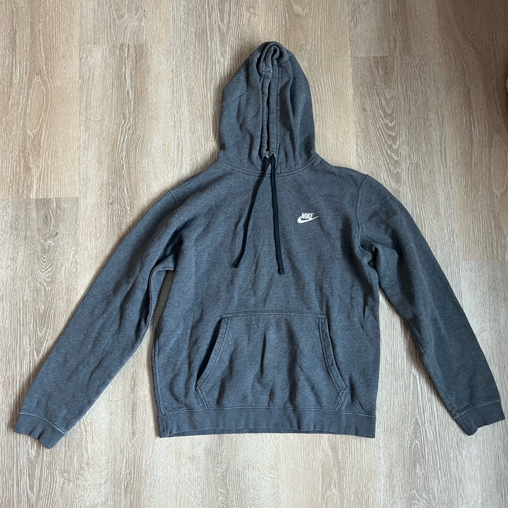 Nike Sweatshirt